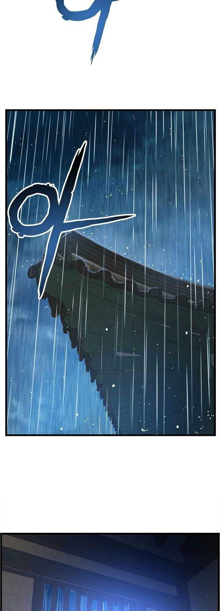 Tôi Sẽ Sống Như Một Hoàng Tử Chapter 29 - 35