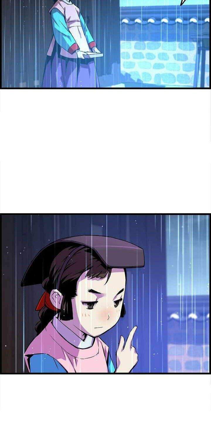 Tôi Sẽ Sống Như Một Hoàng Tử Chapter 29 - 49