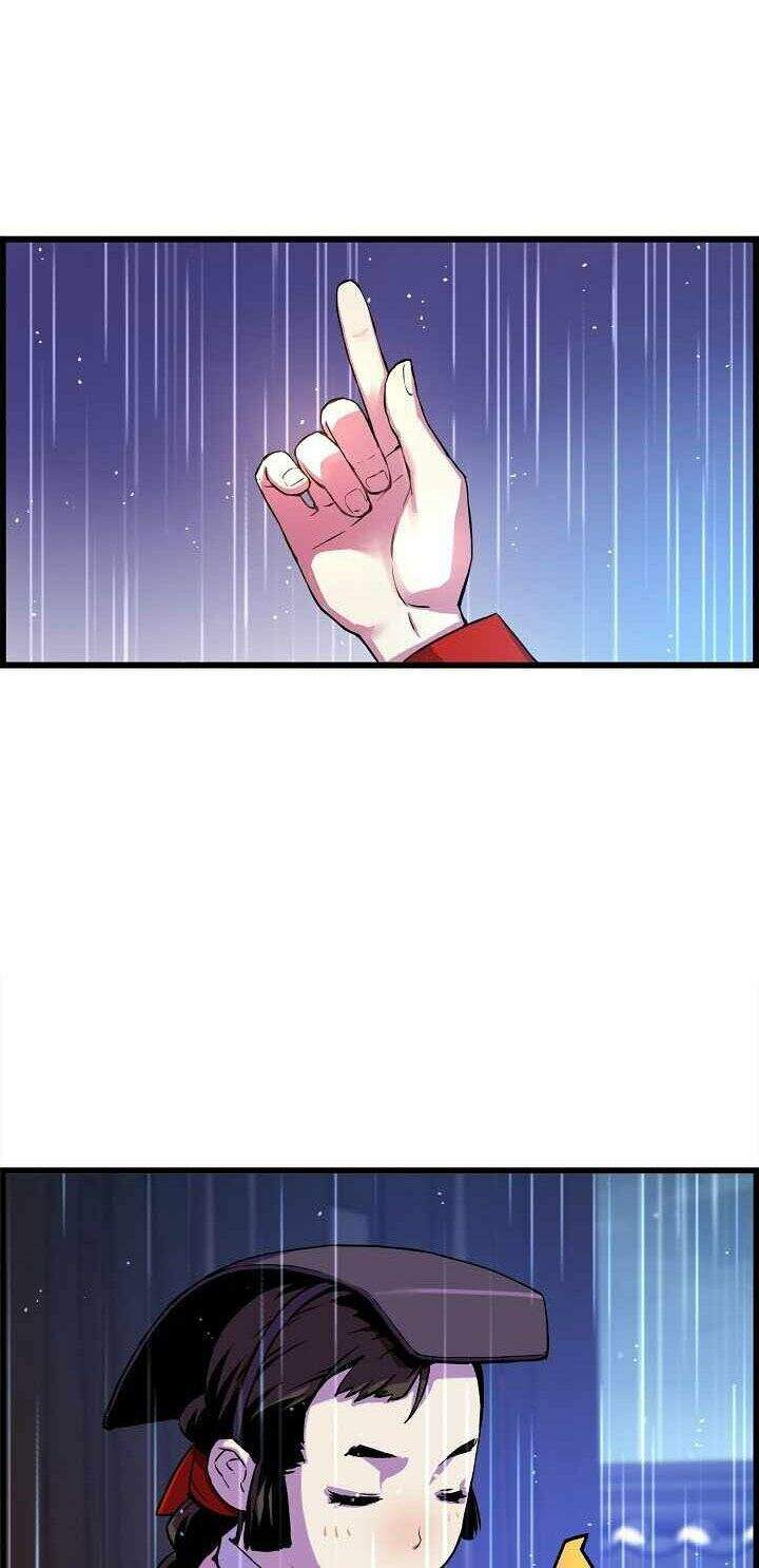 Tôi Sẽ Sống Như Một Hoàng Tử Chapter 29 - 50