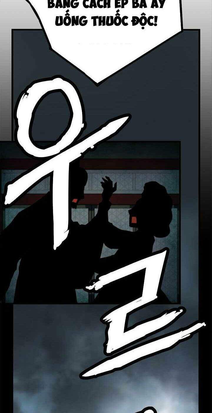 Tôi Sẽ Sống Như Một Hoàng Tử Chapter 29 - 10