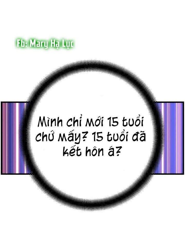 Tôi Sẽ Sống Như Một Hoàng Tử Chapter 3 - 16