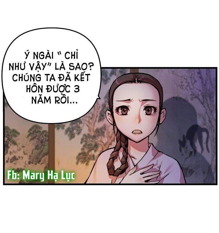 Tôi Sẽ Sống Như Một Hoàng Tử Chapter 3 - 34