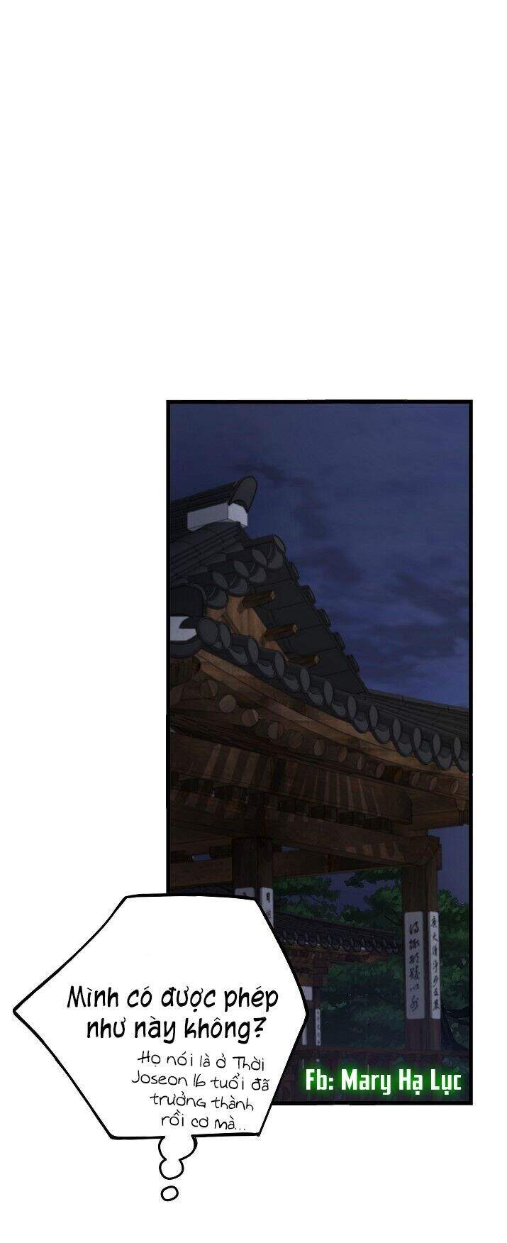 Tôi Sẽ Sống Như Một Hoàng Tử Chapter 3 - 36