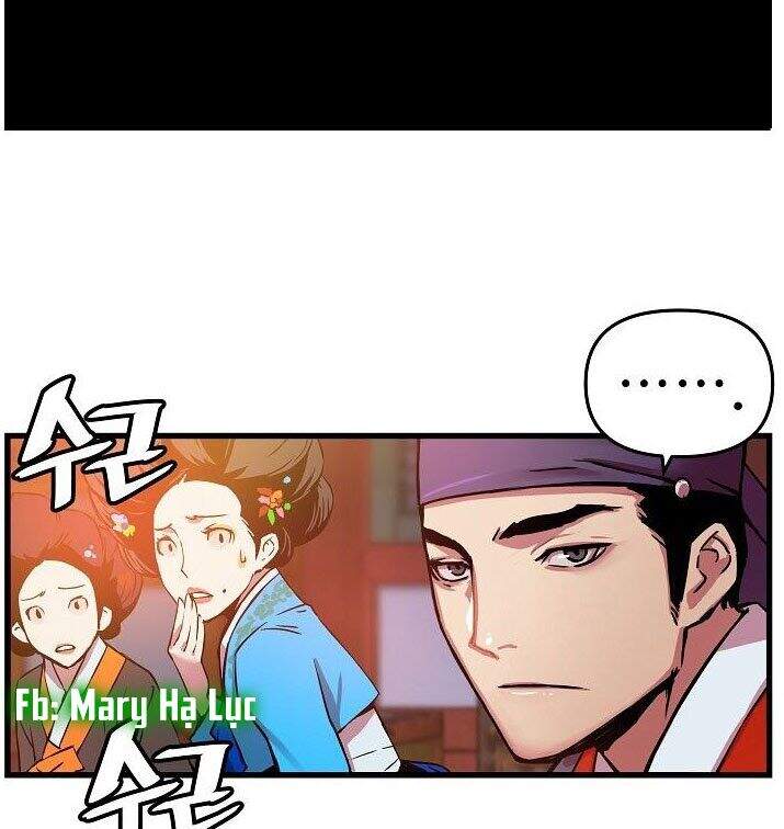 Tôi Sẽ Sống Như Một Hoàng Tử Chapter 3 - 52