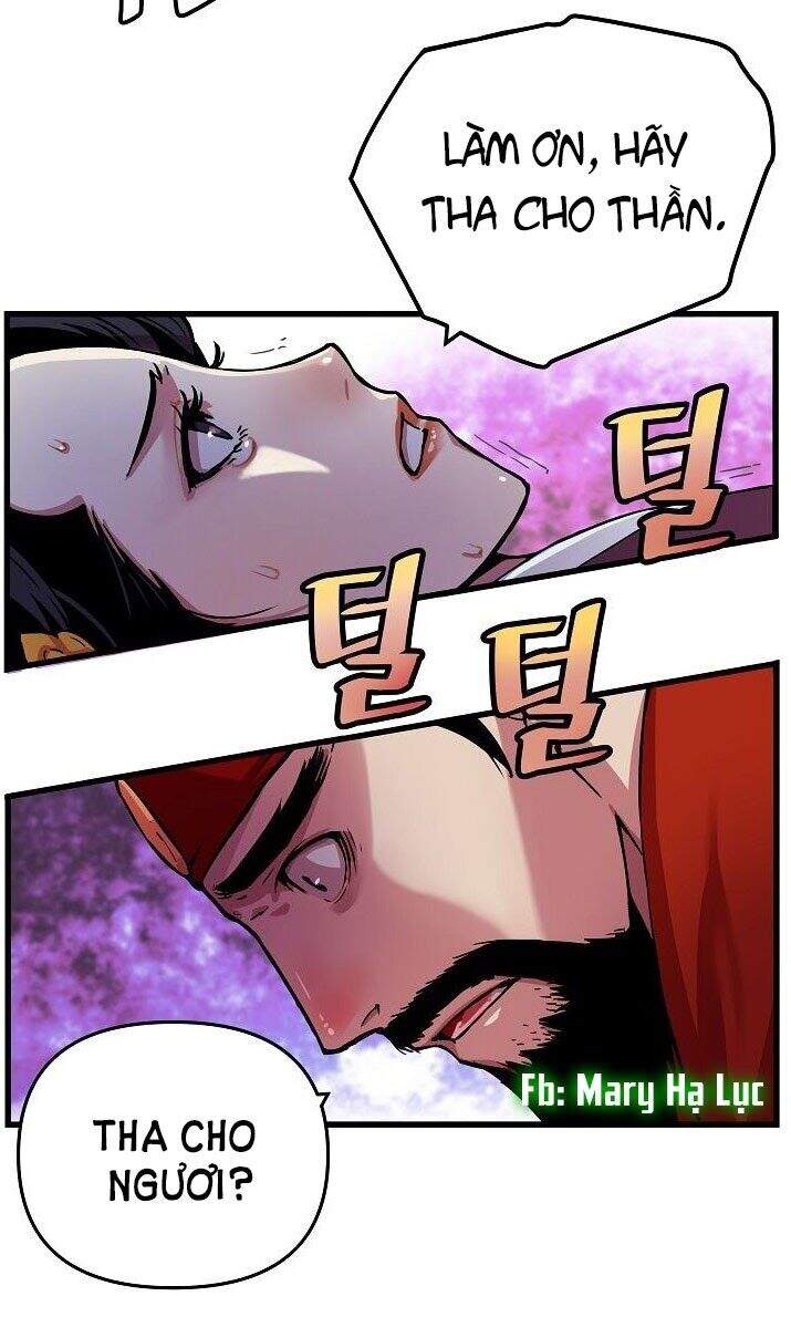 Tôi Sẽ Sống Như Một Hoàng Tử Chapter 3 - 53