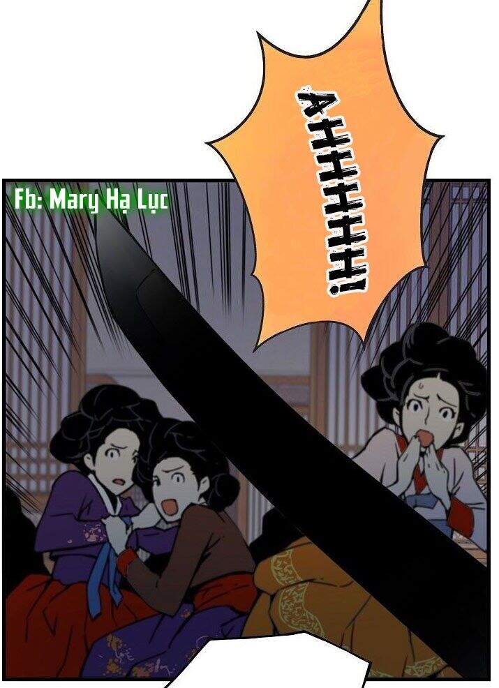 Tôi Sẽ Sống Như Một Hoàng Tử Chapter 3 - 57