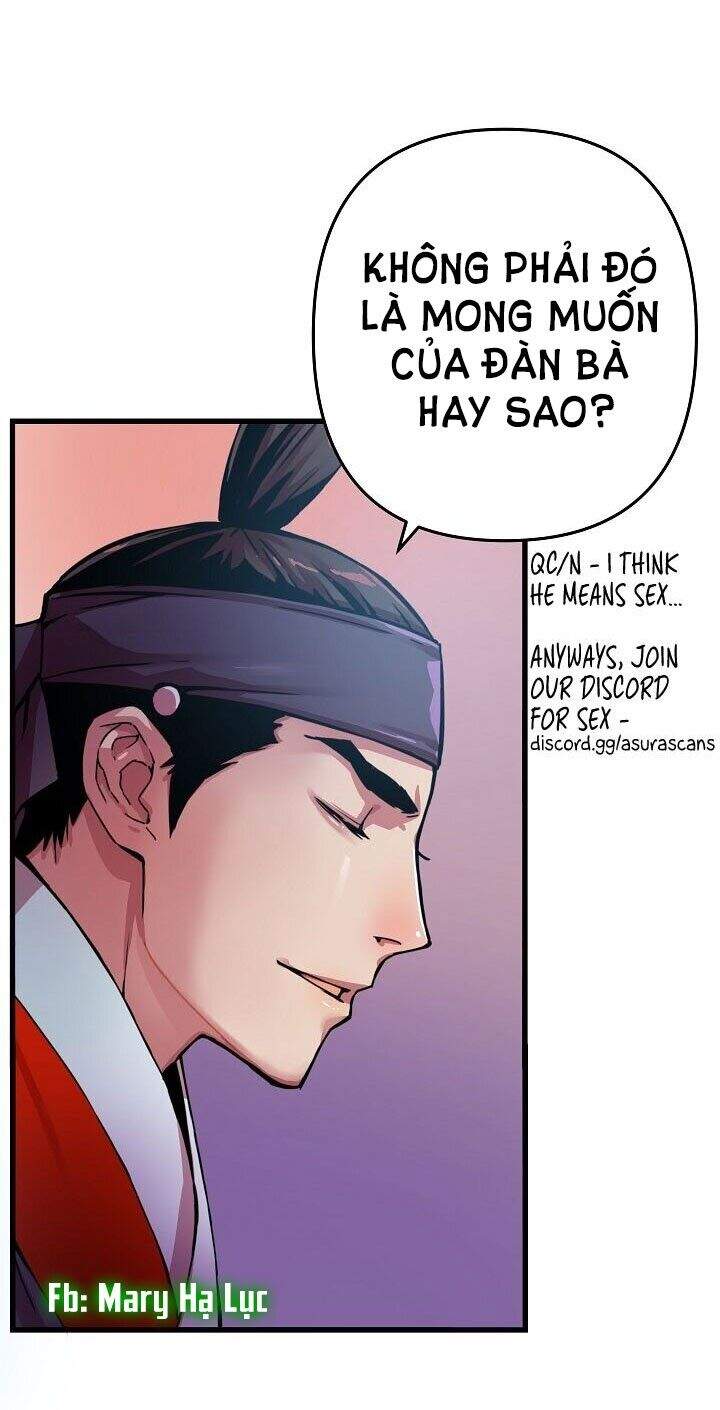 Tôi Sẽ Sống Như Một Hoàng Tử Chapter 3 - 61