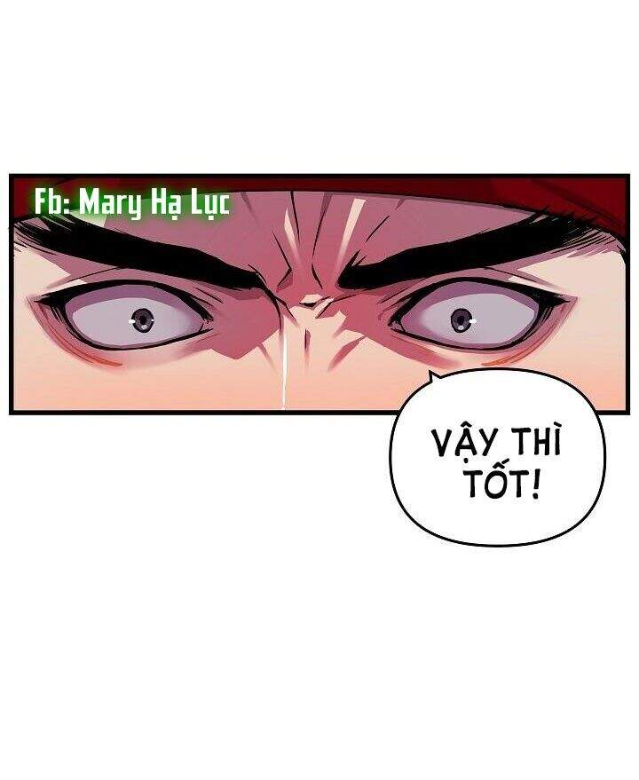 Tôi Sẽ Sống Như Một Hoàng Tử Chapter 3 - 65