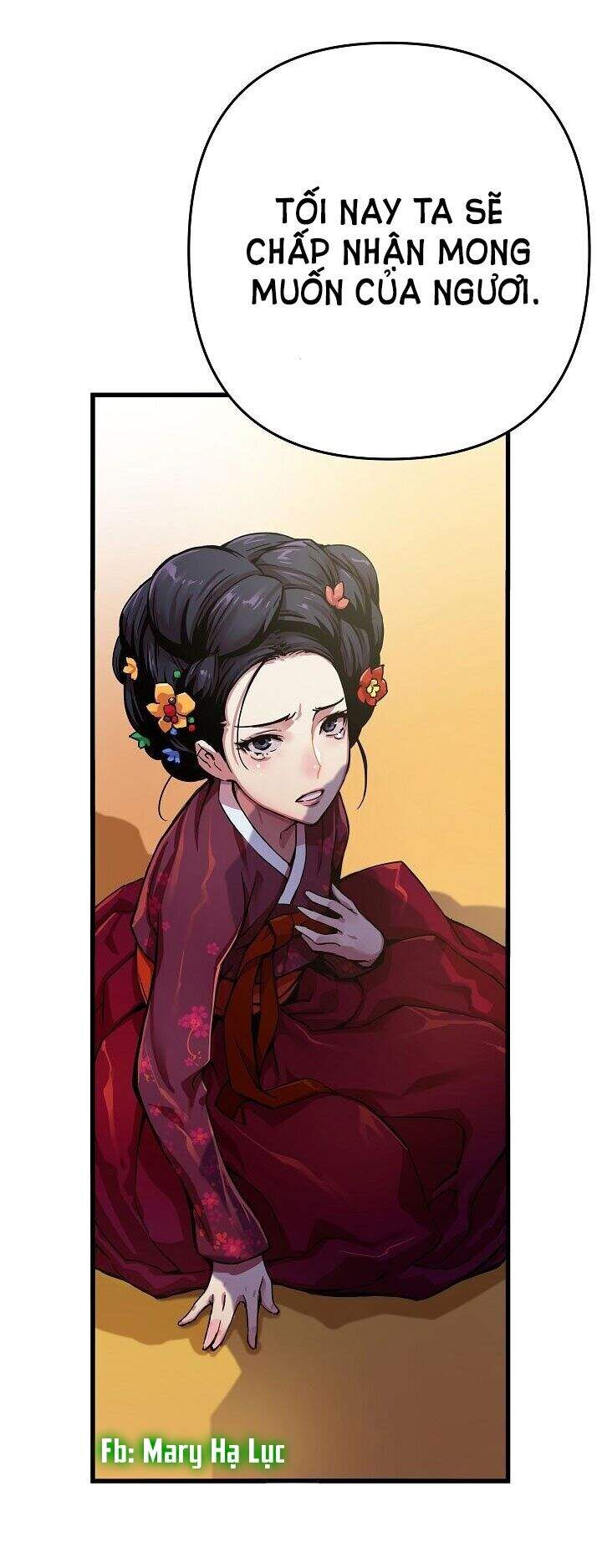 Tôi Sẽ Sống Như Một Hoàng Tử Chapter 3 - 66