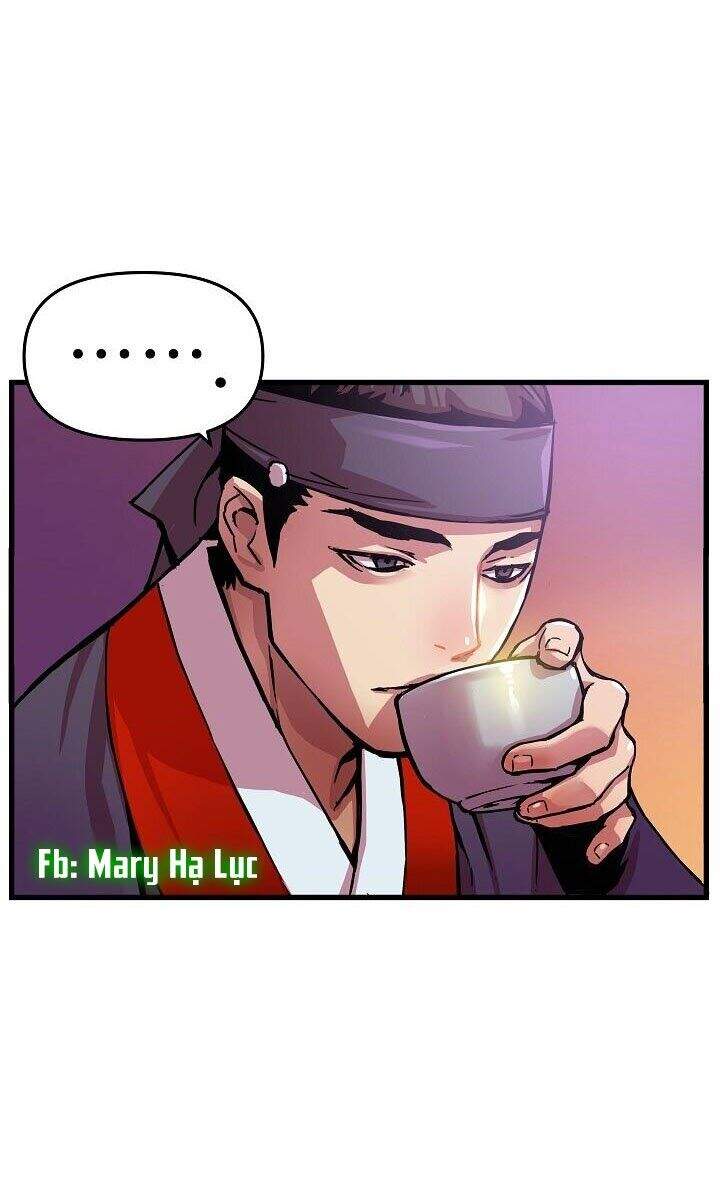 Tôi Sẽ Sống Như Một Hoàng Tử Chapter 3 - 67