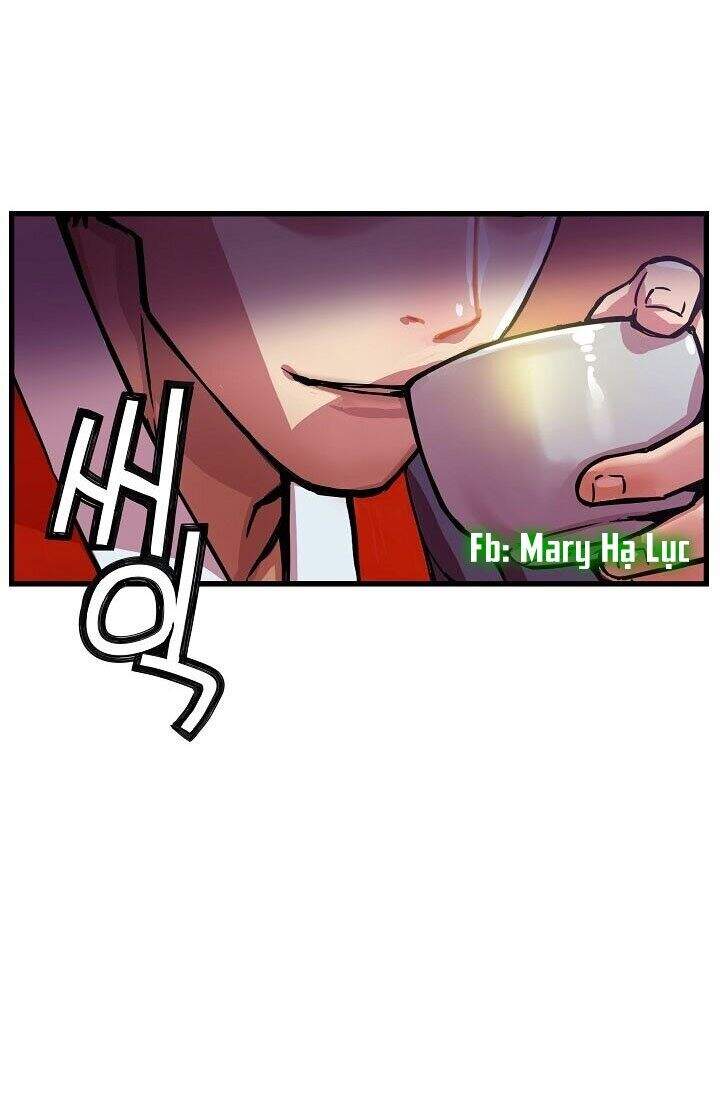 Tôi Sẽ Sống Như Một Hoàng Tử Chapter 3 - 68