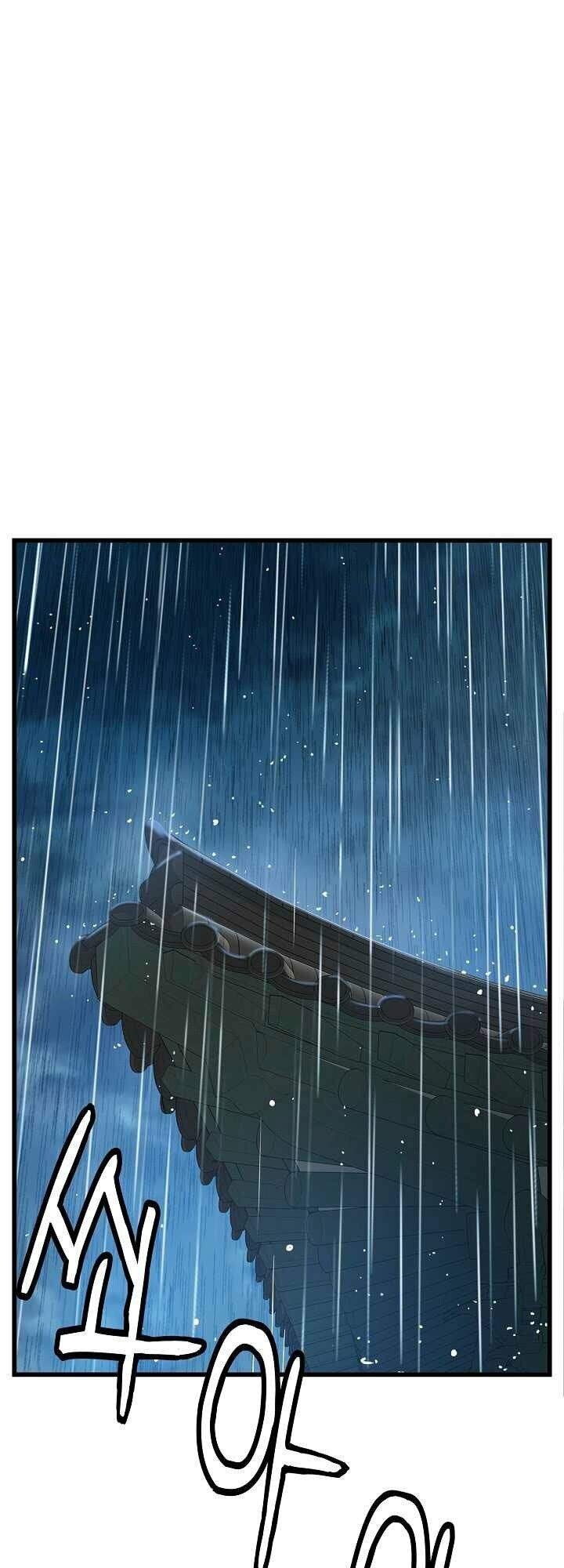 Tôi Sẽ Sống Như Một Hoàng Tử Chapter 30 - 27