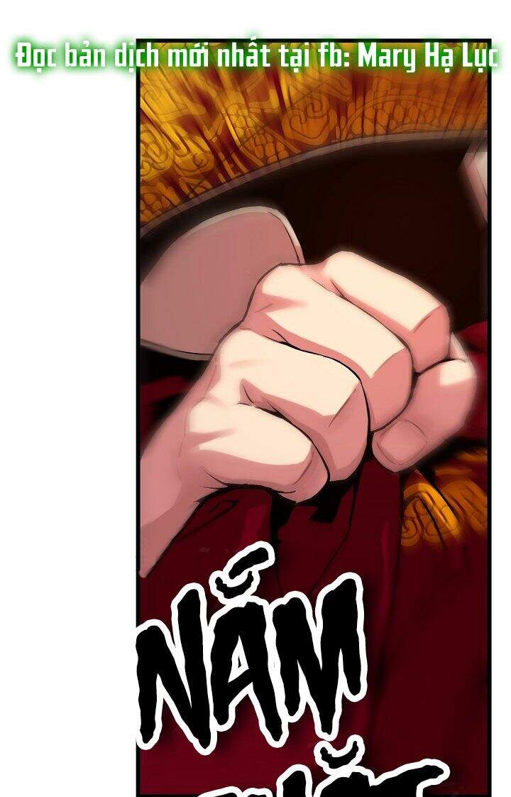Tôi Sẽ Sống Như Một Hoàng Tử Chapter 31 - 18