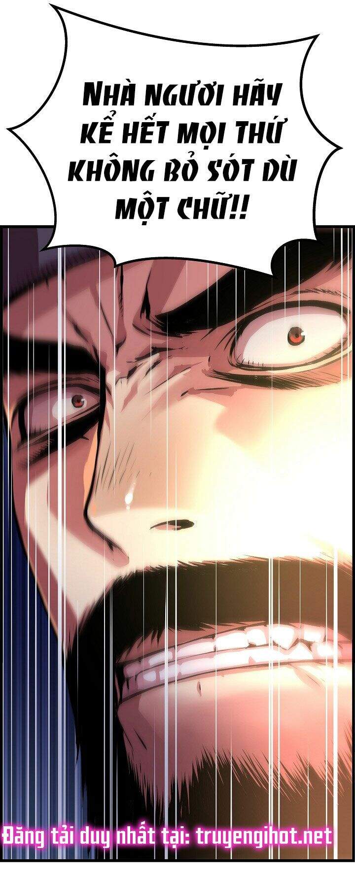 Tôi Sẽ Sống Như Một Hoàng Tử Chapter 31 - 20