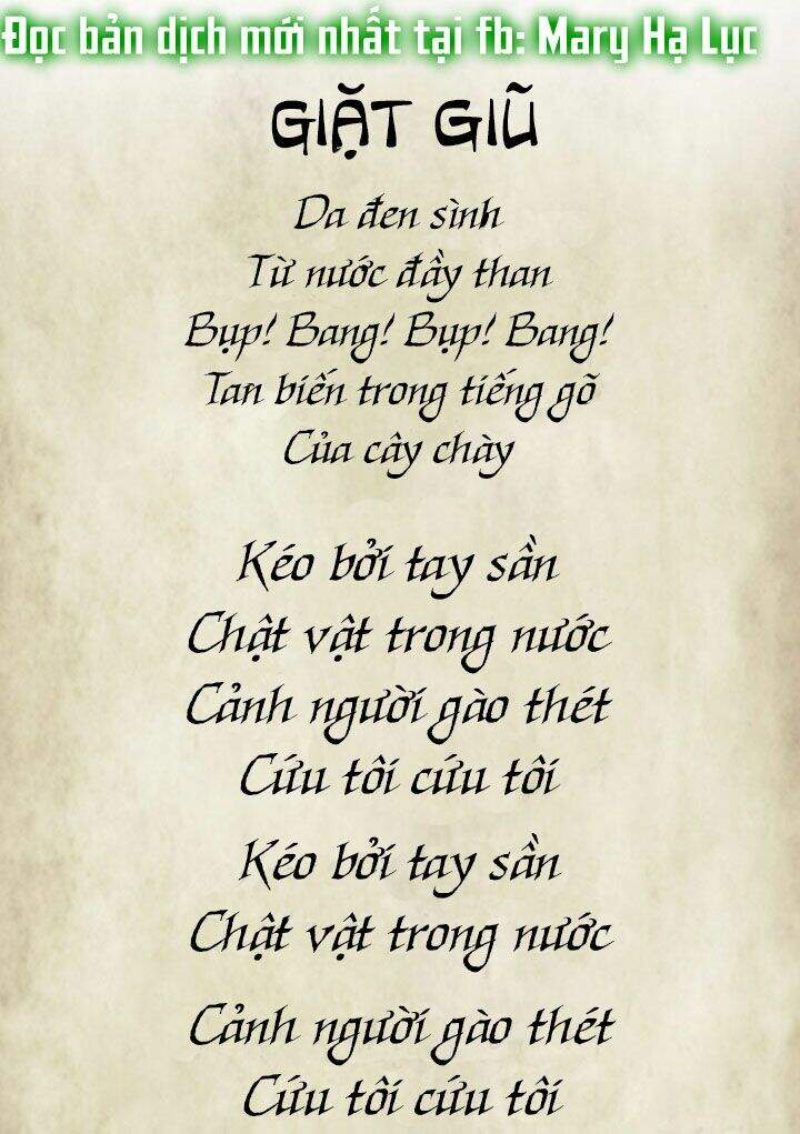 Tôi Sẽ Sống Như Một Hoàng Tử Chapter 31 - 29