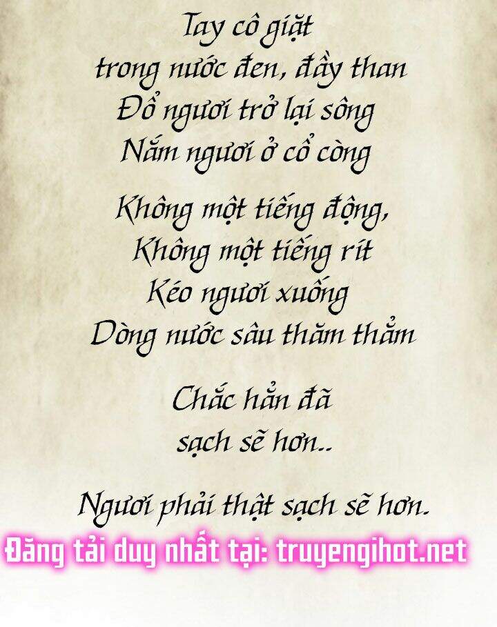 Tôi Sẽ Sống Như Một Hoàng Tử Chapter 31 - 30