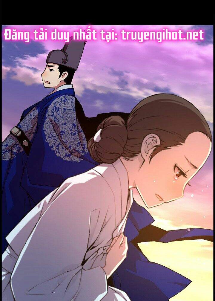 Tôi Sẽ Sống Như Một Hoàng Tử Chapter 31 - 38