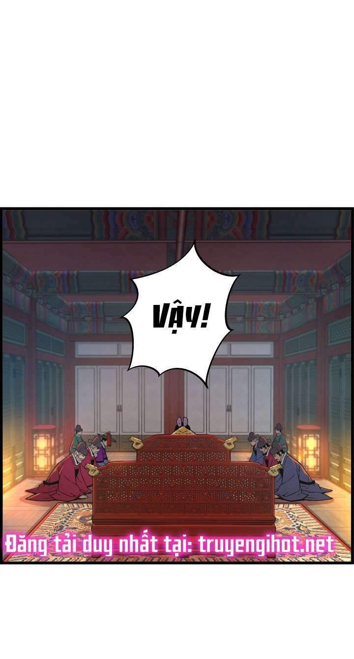 Tôi Sẽ Sống Như Một Hoàng Tử Chapter 31 - 49