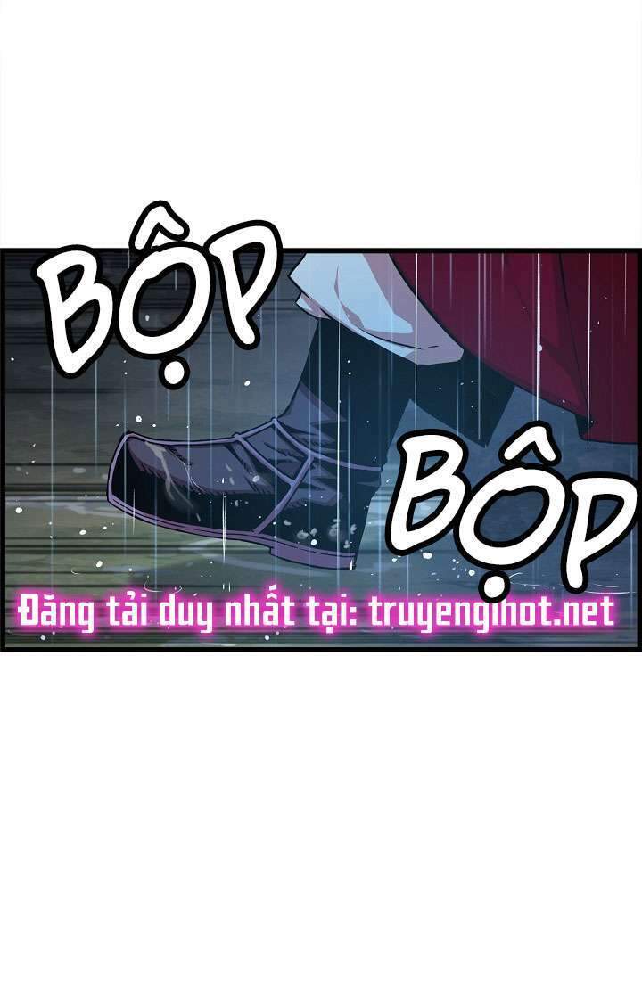 Tôi Sẽ Sống Như Một Hoàng Tử Chapter 31 - 59