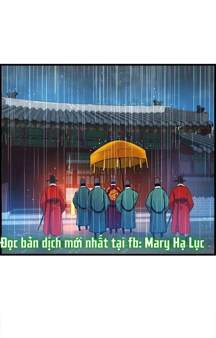 Tôi Sẽ Sống Như Một Hoàng Tử Chapter 31 - 60