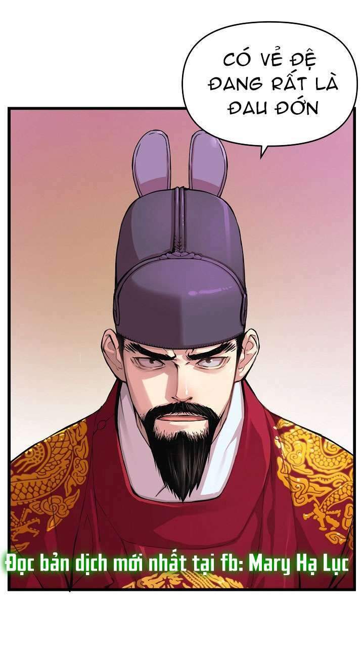 Tôi Sẽ Sống Như Một Hoàng Tử Chapter 31 - 66