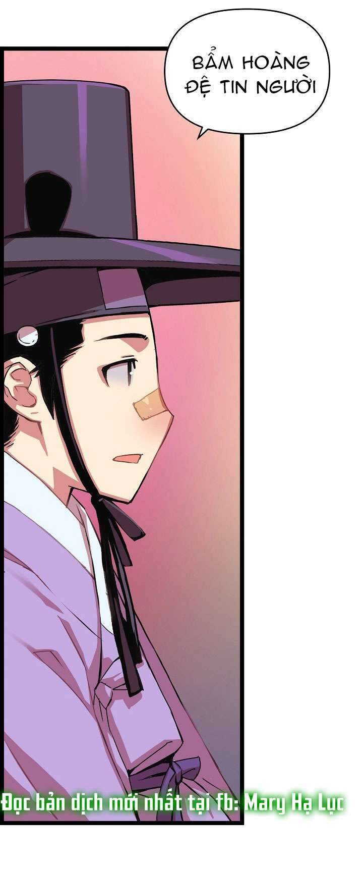 Tôi Sẽ Sống Như Một Hoàng Tử Chapter 31 - 70