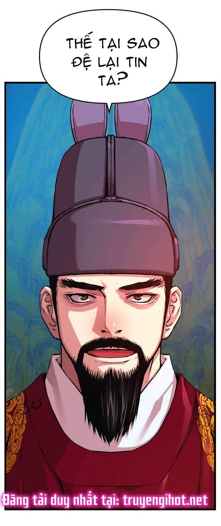 Tôi Sẽ Sống Như Một Hoàng Tử Chapter 31 - 71