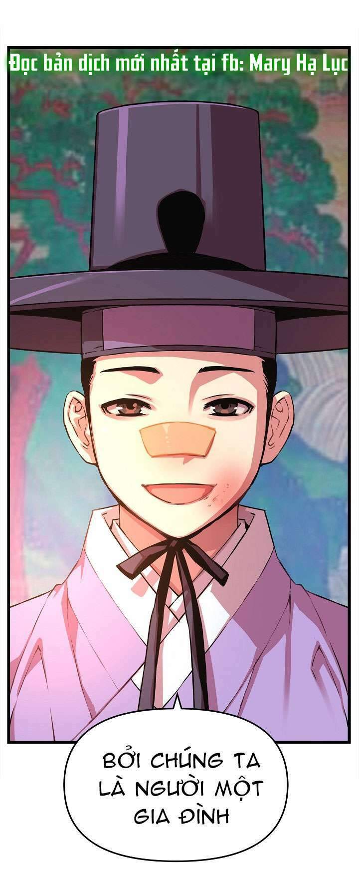 Tôi Sẽ Sống Như Một Hoàng Tử Chapter 31 - 72