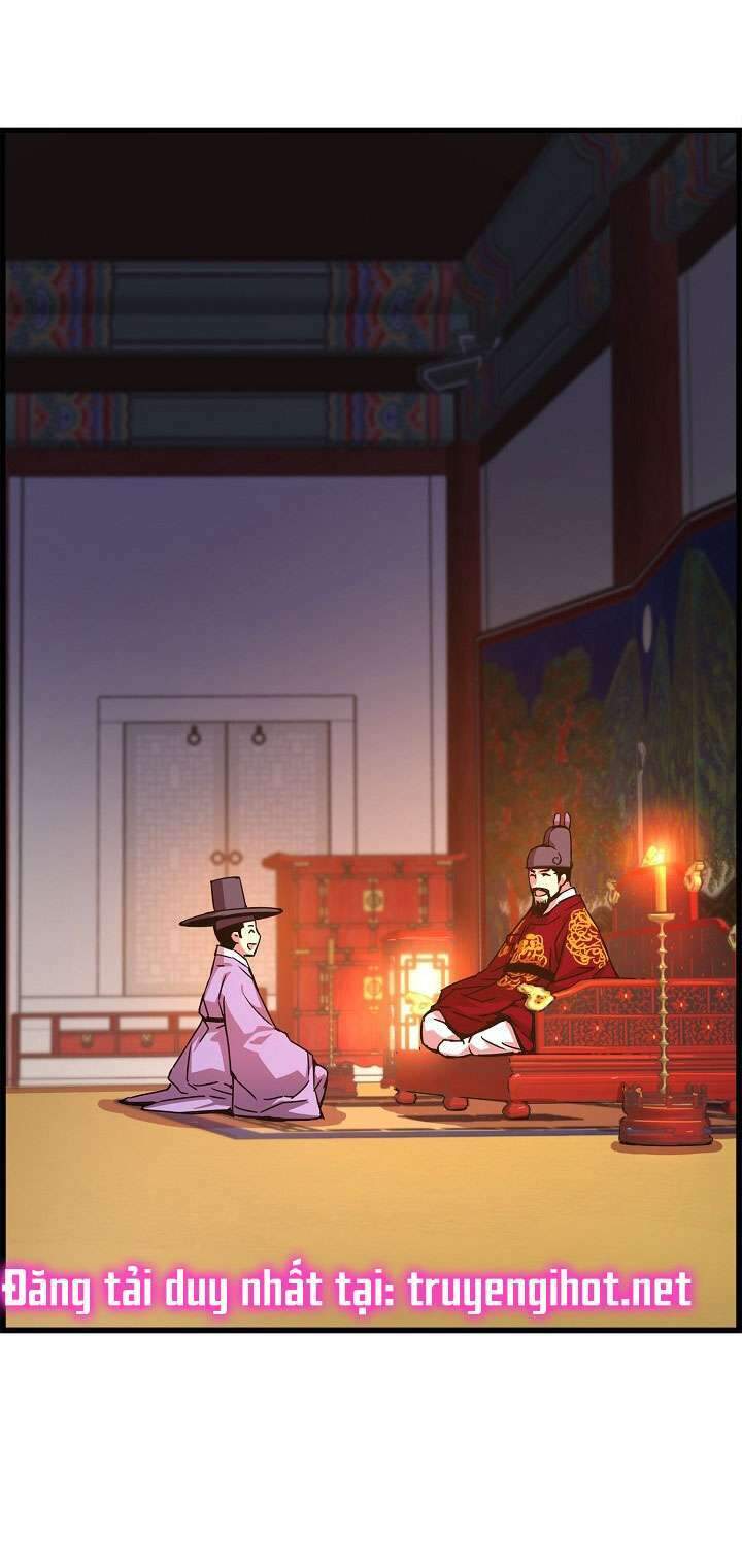 Tôi Sẽ Sống Như Một Hoàng Tử Chapter 31 - 73