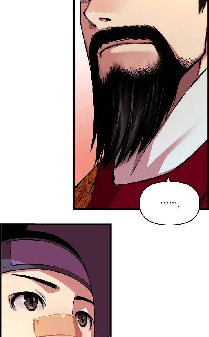 Tôi Sẽ Sống Như Một Hoàng Tử Chapter 32 - 13