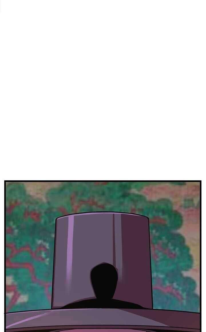 Tôi Sẽ Sống Như Một Hoàng Tử Chapter 32 - 3