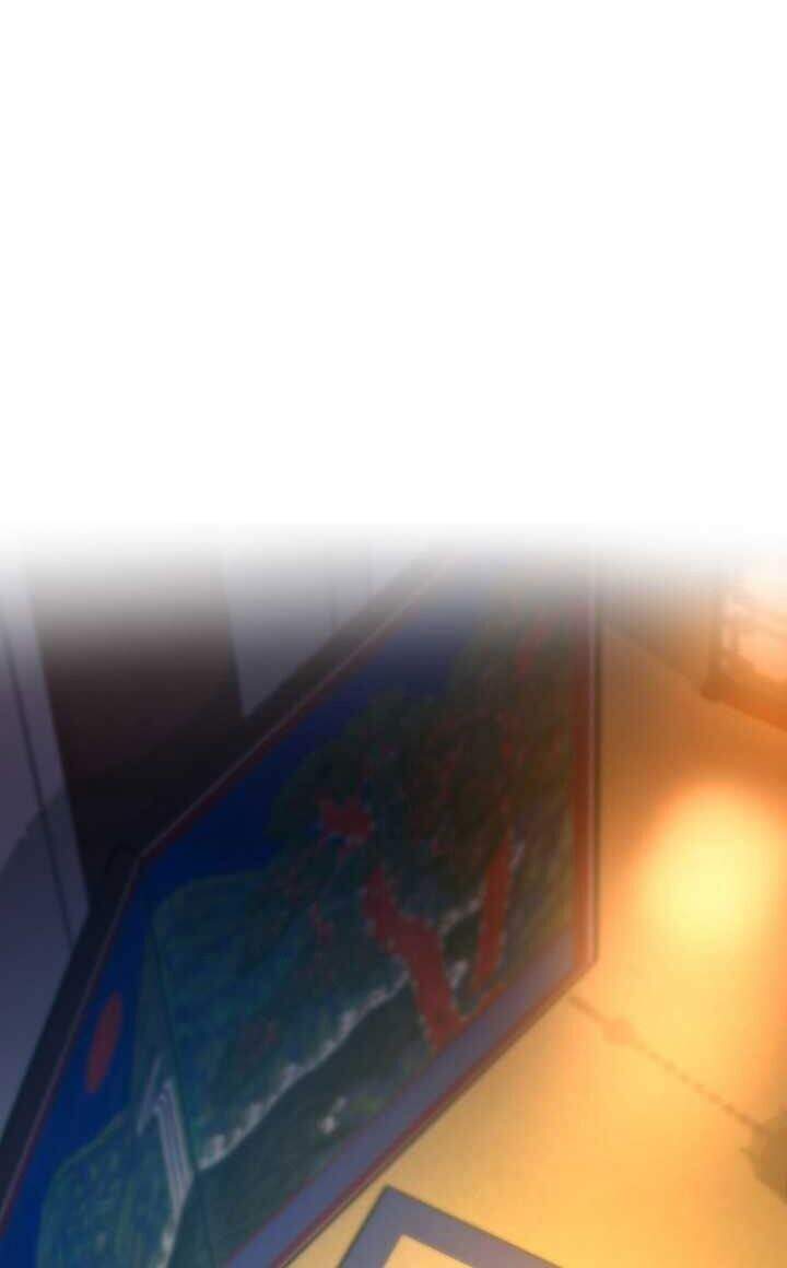 Tôi Sẽ Sống Như Một Hoàng Tử Chapter 32 - 22