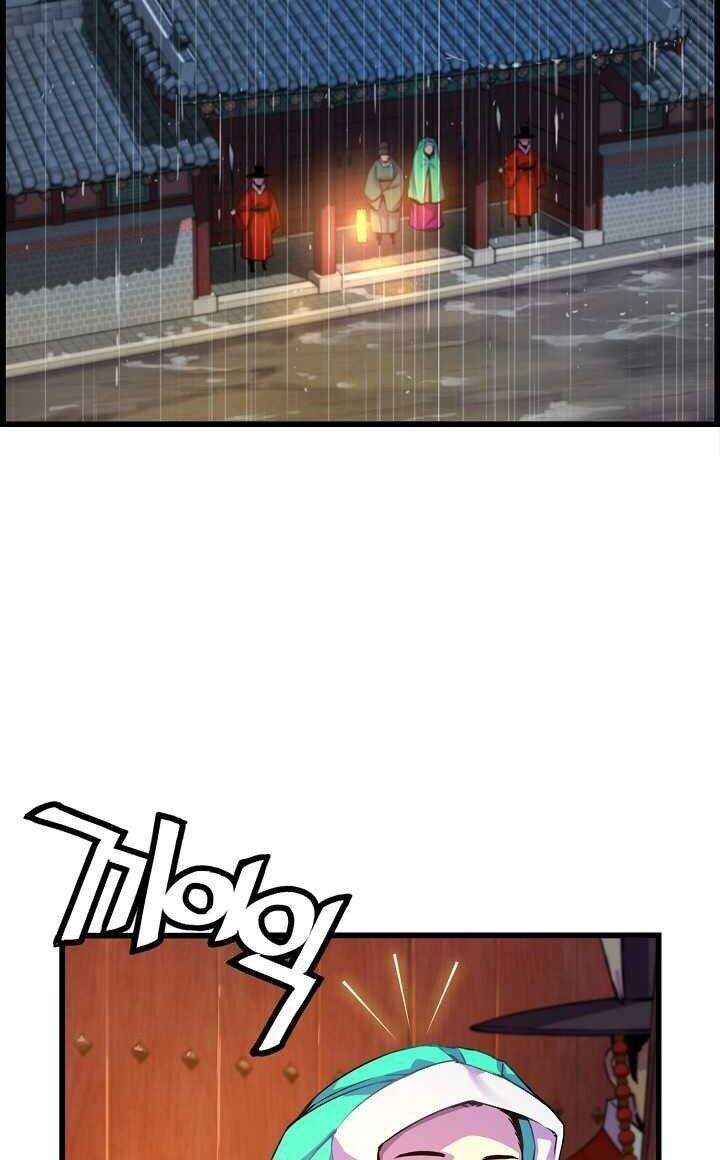 Tôi Sẽ Sống Như Một Hoàng Tử Chapter 32 - 25