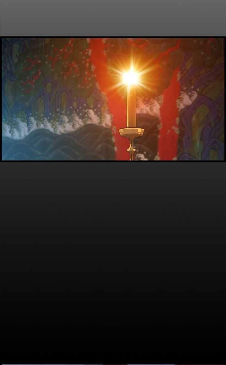 Tôi Sẽ Sống Như Một Hoàng Tử Chapter 32 - 31