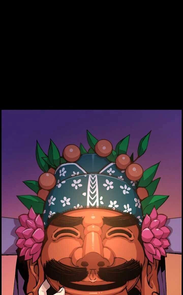 Tôi Sẽ Sống Như Một Hoàng Tử Chapter 32 - 34