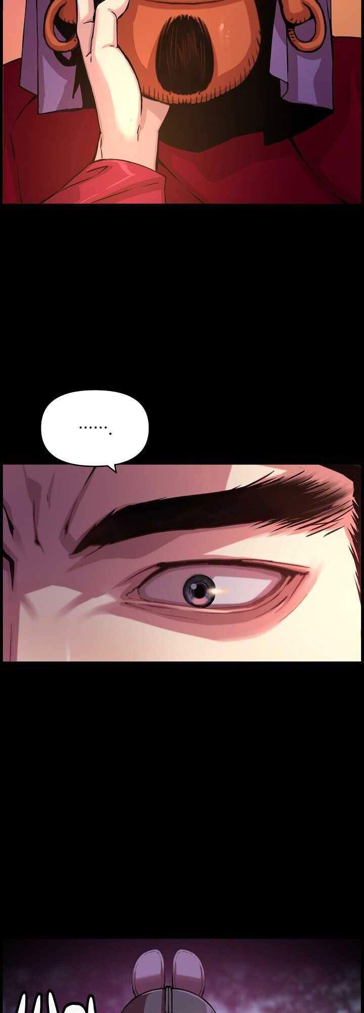 Tôi Sẽ Sống Như Một Hoàng Tử Chapter 32 - 35