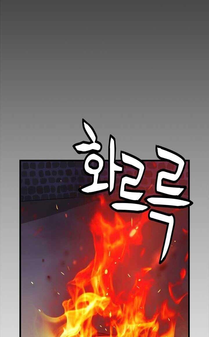 Tôi Sẽ Sống Như Một Hoàng Tử Chapter 32 - 39