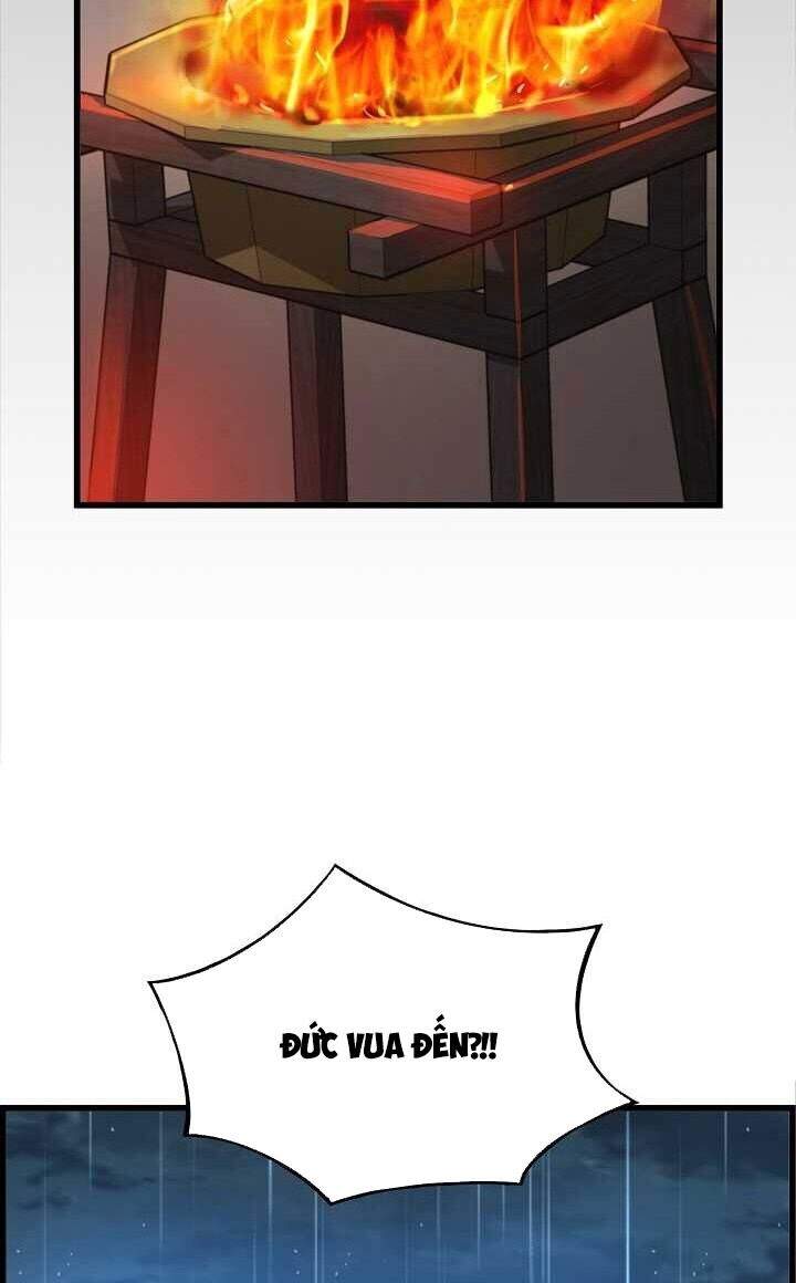 Tôi Sẽ Sống Như Một Hoàng Tử Chapter 32 - 40