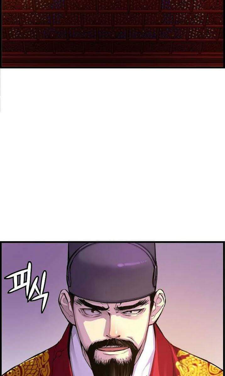 Tôi Sẽ Sống Như Một Hoàng Tử Chapter 32 - 45