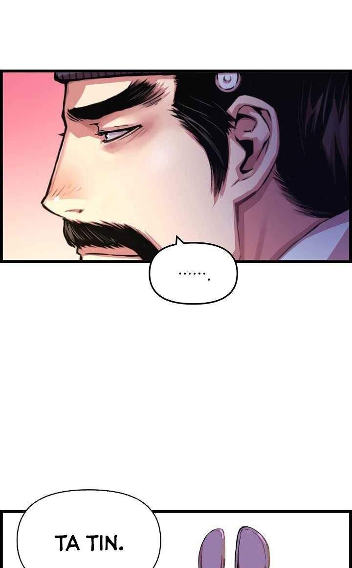 Tôi Sẽ Sống Như Một Hoàng Tử Chapter 32 - 6