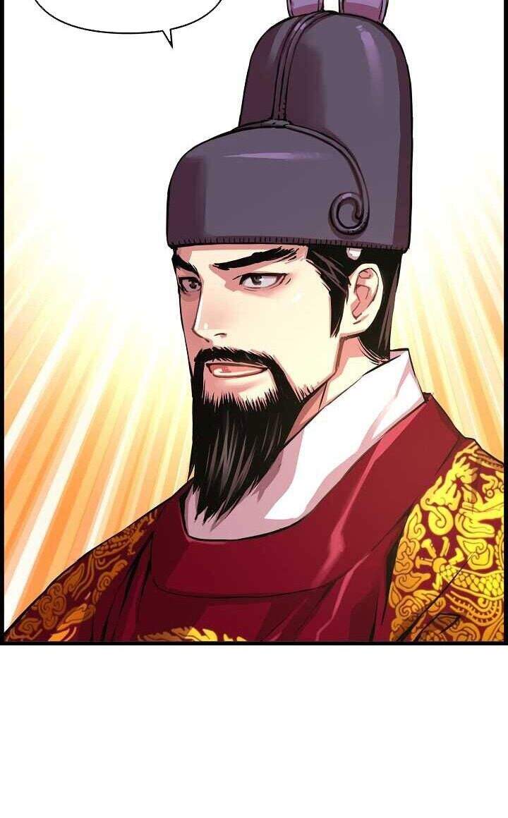 Tôi Sẽ Sống Như Một Hoàng Tử Chapter 32 - 7