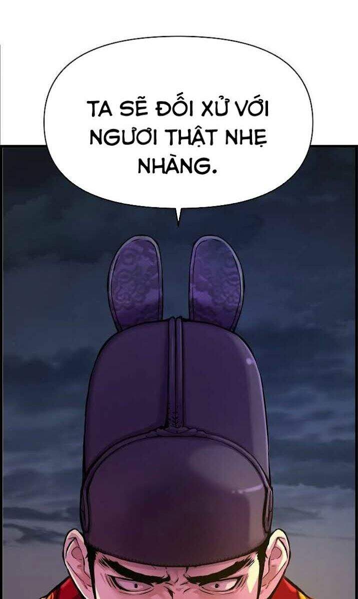 Tôi Sẽ Sống Như Một Hoàng Tử Chapter 32 - 70