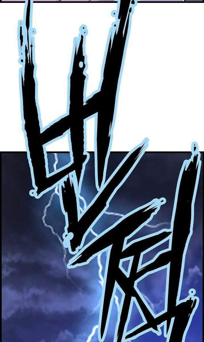 Tôi Sẽ Sống Như Một Hoàng Tử Chapter 32 - 72