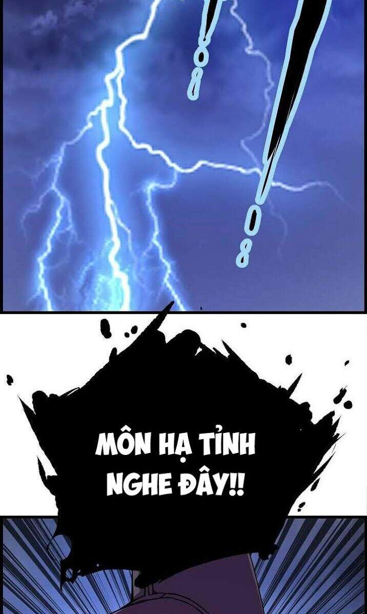 Tôi Sẽ Sống Như Một Hoàng Tử Chapter 32 - 73