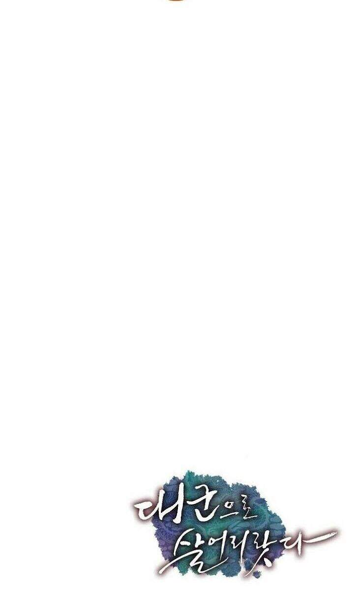 Tôi Sẽ Sống Như Một Hoàng Tử Chapter 32 - 76