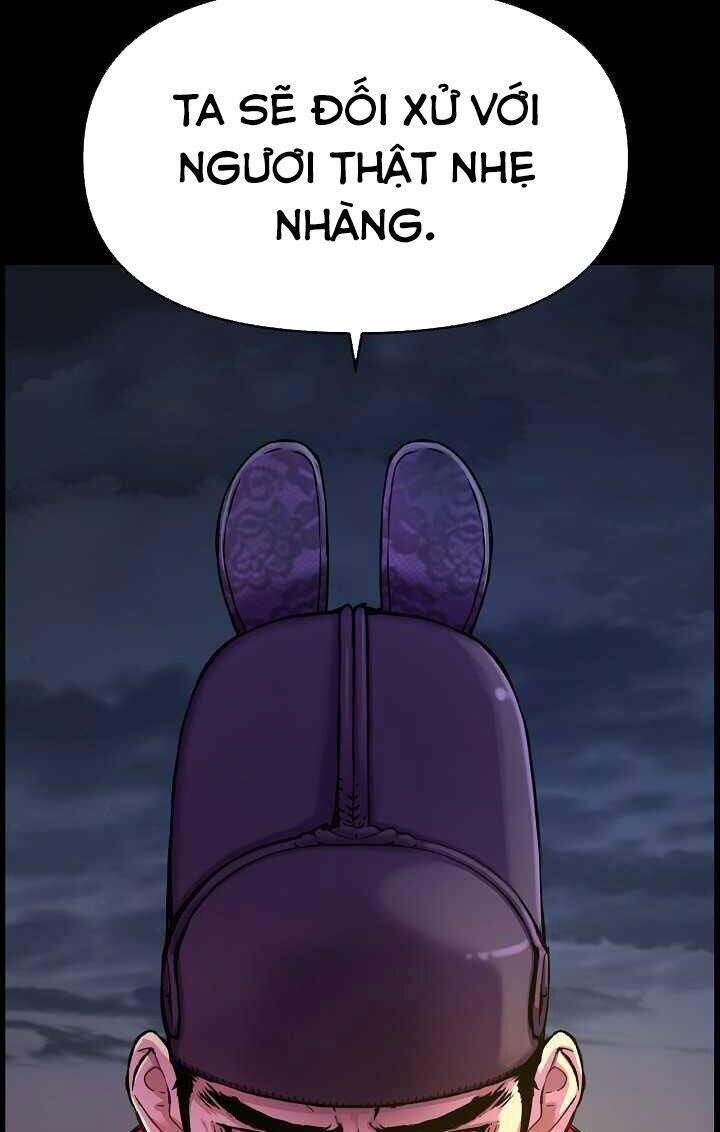 Tôi Sẽ Sống Như Một Hoàng Tử Chapter 33 - 15