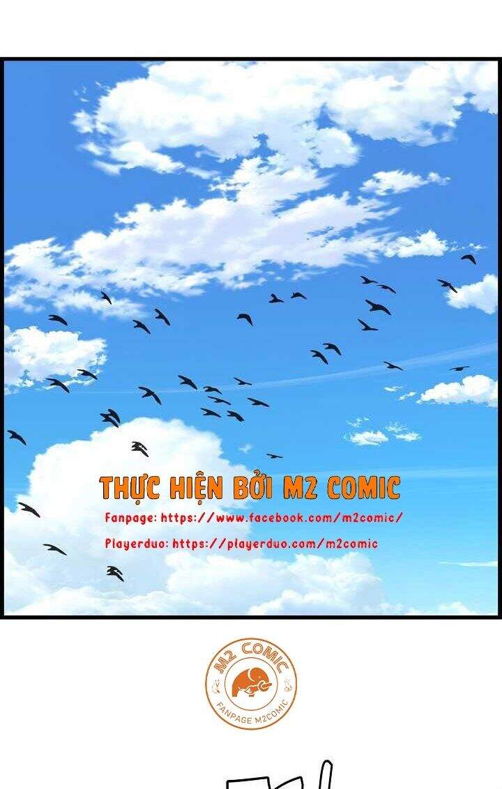 Tôi Sẽ Sống Như Một Hoàng Tử Chapter 33 - 19