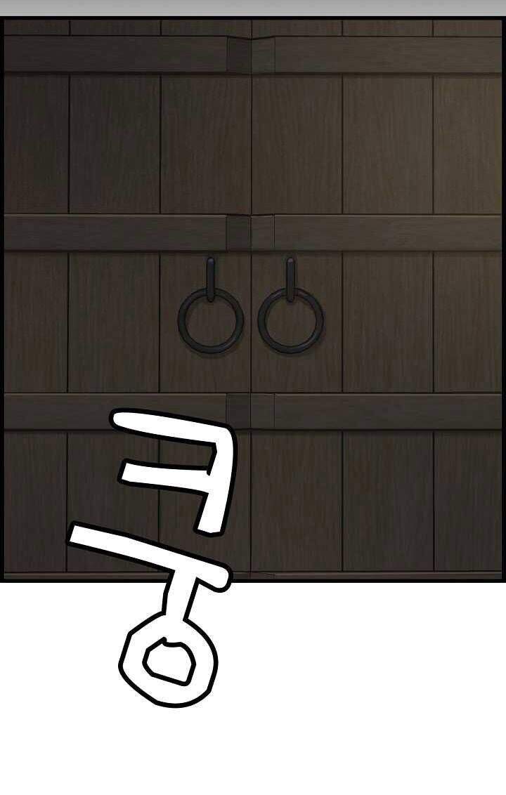 Tôi Sẽ Sống Như Một Hoàng Tử Chapter 33 - 21