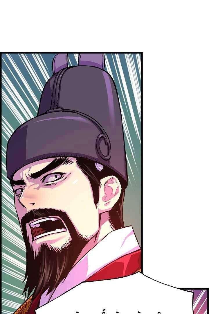 Tôi Sẽ Sống Như Một Hoàng Tử Chapter 33 - 33