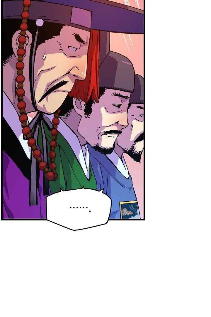 Tôi Sẽ Sống Như Một Hoàng Tử Chapter 33 - 37